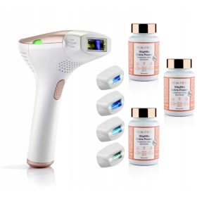  Beautifly B-Shine Pro Epilierer