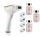  Beautifly B-Shine Pro Epilierer