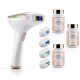  Beautifly B-Shine Pro Epilierer
