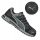 Puma ELEVATE KNIT BLACK LOW Arbeitsschuhe, Größe 44
