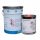 Sigma Coatings Epoxidharz 6 kg grau