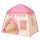 Kinderzelt Iglu, Wigwam SHOPEK 3 Jahre +