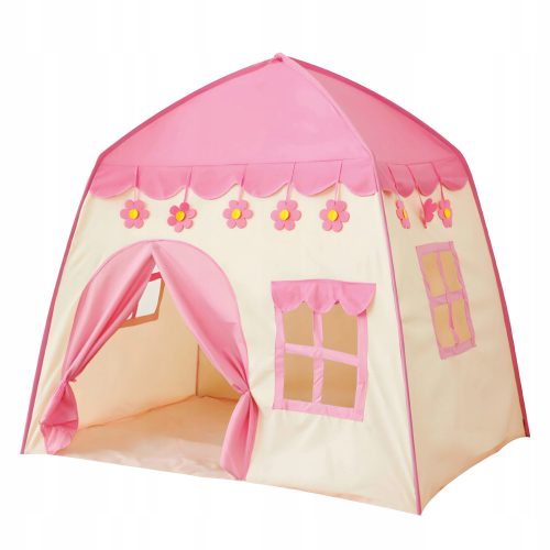 Kinderzelt Iglu, Wigwam SHOPEK 3 Jahre +