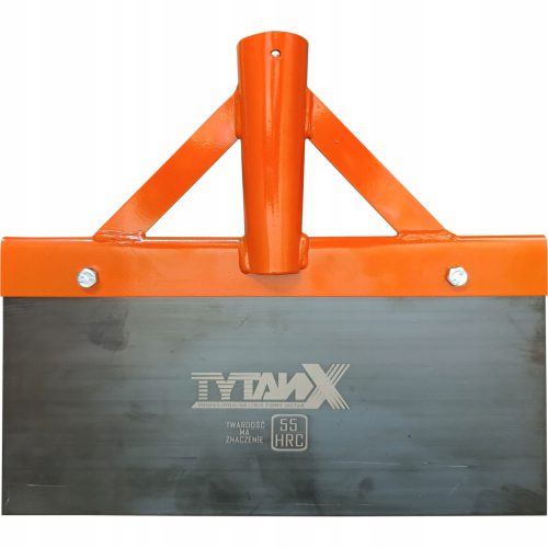 TYTANX BODENSCHABER 300 MM – FÜR BETON-EISKLEBERFLIESEN – INSTAR