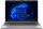  HP 250 G9 Laptop 15,6 Zoll Intel Core i5-1235U 16 GB RAM 512 GB SSD Win11 WLAN