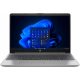  HP 250 G9 Laptop 15,6 Zoll Intel Core i5-1235U 16 GB RAM 512 GB SSD Win11 WLAN