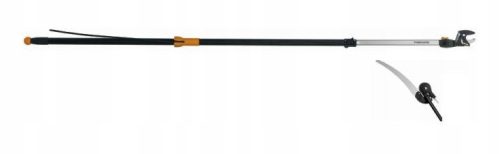  Fiskars Handschere 240 cm 0 V