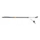 Fiskars Handschere 240 cm 0 V