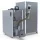  Pelletofen Defro Delta EkoPell 10kW 5cl AKTION KOSTENLOSE RATEN 0%