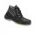 Arbeitsschuhe, Stiefeletten PPO 705, Größe 43