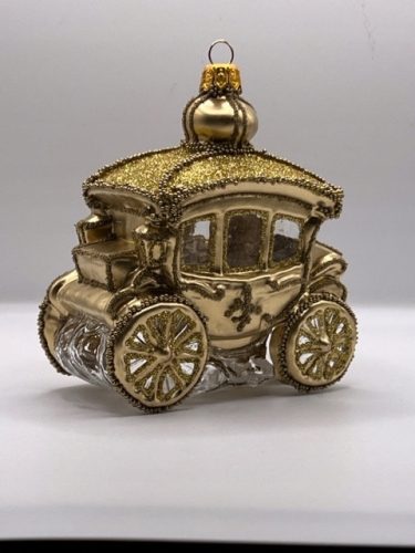  Christbaumkugeln 18 cm 1 Stk.