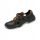 Arbeitsschuhe Sandalen PPO 52, Größe 42