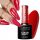  Claresa UV/LED-Hybrid-Nagellack MAKE A WISH 1 - 5 g