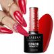  Claresa UV/LED-Hybrid-Nagellack MAKE A WISH 1 - 5 g