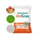  Nordkalk Kalkdüngergranulat 25 kg