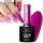  Claresa UV/LED-Hybrid-Nagellack MAKE A WISH 3 - 5 g