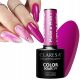  Claresa UV/LED-Hybrid-Nagellack MAKE A WISH 3 - 5 g