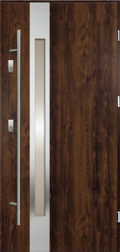 Rechte Tür außen OKDoors 90 cm
