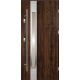 Rechte Tür außen OKDoors 90 cm