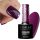  Claresa UV/LED-Hybrid-Nagellack MAKE A WISH 4 - 5 g