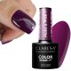  Claresa UV/LED-Hybrid-Nagellack MAKE A WISH 4 - 5 g