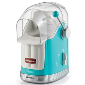 Ariete 2958/01 1100 W Popcornmaschine