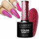  Claresa UV/LED-Hybrid-Nagellack MAKE A WISH 5 - 5 g
