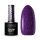  Claresa UV/LED-Hybrid-Nagellack MAKE A WISH 6 - 5 g