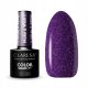  Claresa UV/LED-Hybrid-Nagellack MAKE A WISH 6 - 5 g