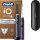  Elektrische Zahnbürste Oral-B iO 8 Duo