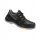 Arbeitsschuhe, PPO 706 Schuhe, Größe 45