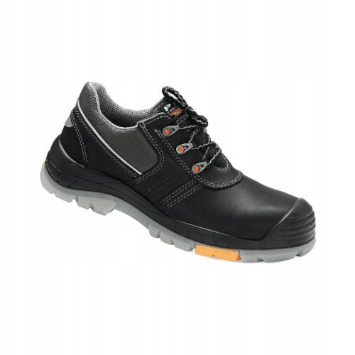 Arbeitsschuhe, PPO 706 Schuhe, Größe 45