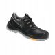 Arbeitsschuhe, PPO 706 Schuhe, Größe 45