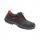 Arbeitsschuhe, PPO 502 Schuhe, Größe 45