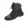 Arbeitsschuhe, Stiefeletten PPO 0161, Größe 45
