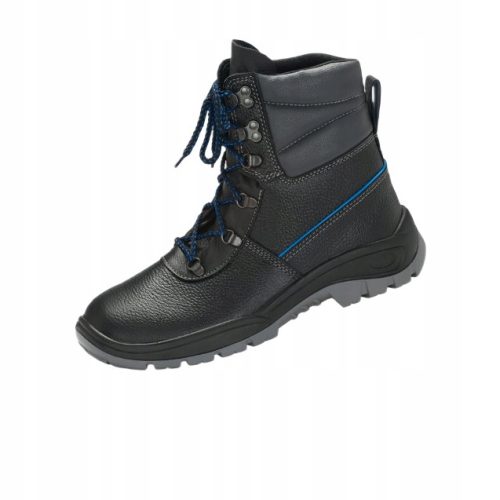 Arbeitsschuhe, Stiefeletten PPO 0161, Größe 45