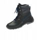 Arbeitsschuhe, Stiefeletten PPO 0161, Größe 45