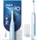  ORAL-B IO SERIE 3N ZAHNBÜRSTE