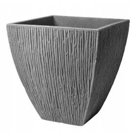  Balkonkasten 39 x 39 cm, Kunststoff