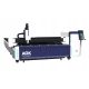 Faserlaser AGK 3015H 6000W Laserschneidmaschine