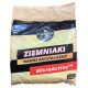  Dr Green Mehrkomponenten-Düngergranulat 2 kg 2 l