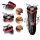  Remington R4001 Rasierer