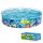 Bestway runder Erweiterungspool 183 x 183 cm
