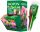 BIOPON DUO Universal Dünger und Pflegemittel für Pflanzen, 35ml - 36 Stück