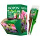 BIOPON DUO Universal Dünger und Pflegemittel für Pflanzen, 35ml - 36 Stück