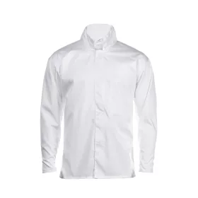 Krajan Biel AQ96, M Landwirtschaft/Lebensmittel