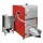  KESSELKesselOFEN MIT ZUFÜHRUNG 100kW PELLETHERSTELLER