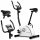  Magnetischer Heimtrainer SUPRA Heimtrainer SAPPHIRE bis 130 kg