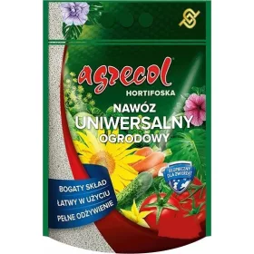  Universaldünger 25 kg Agrecol
