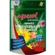  Universaldünger 25 kg Agrecol